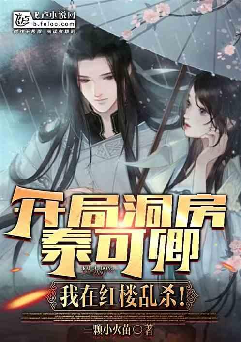 探讨交流,尽在天涯问答如何与心胸狭隘,自私的母亲相处?
